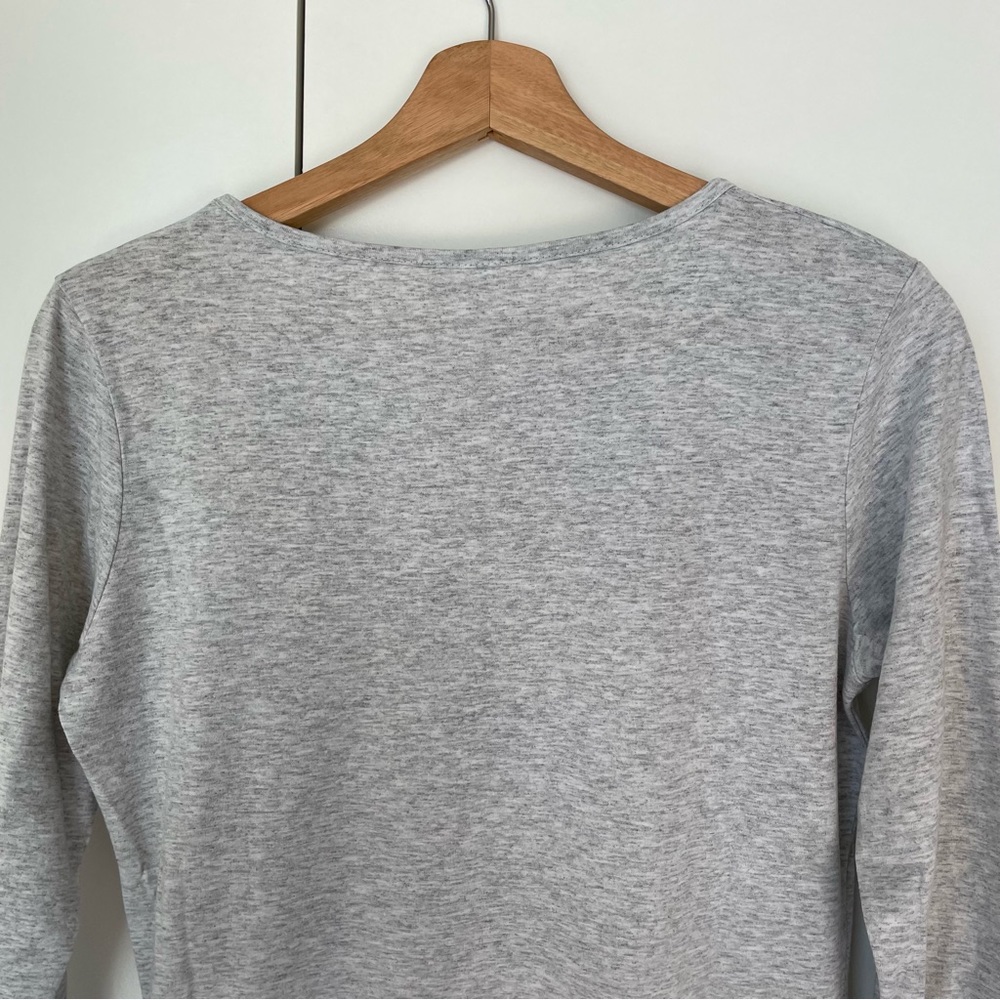 “Sweet Dreams” Long Sleeve Sleepwear - Picture 9 of 9